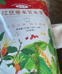 �����������֡��ź㴺�춹޲����ʪ��