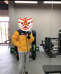 28���ٺ�����С��磬����181