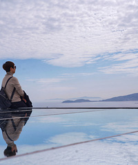 �񻷸ɽ���ջͷ�����֮��