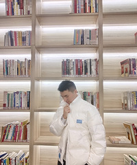 ����С�������176