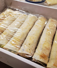 �����������֡����ڱسԽȣ�ʳ����Ͳ