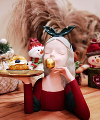 �����������֡��Ź���������������