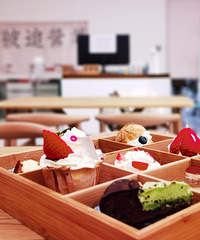 �����������֡��Ź���������������