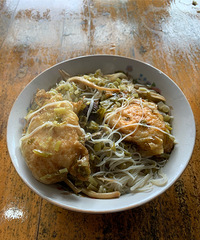 Ժ��̫��ɽһ������