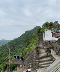 Ժ��̫��ɽһ������