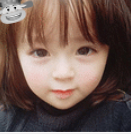 �㽭14��Ů��ͻȻȷ���ĸ������ҽ�����޷�������ֻ�ܸ���.