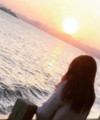 80��Ů������166���Լ������з�