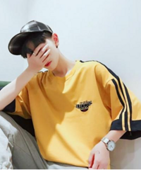 90����������ϵ�Ѱ����һ��