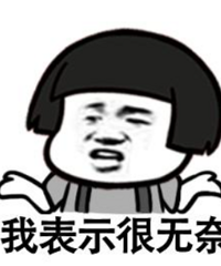 ·�ߵ�ͣ�ŵ�������ǧ�����������������