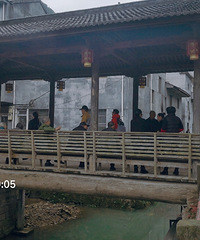 ���ϻƹŵ���Ҫ���ǧ����ʷ���ְ��ŵ�