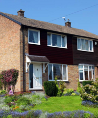 104��������6�ҹ��󹫿���Ƹ