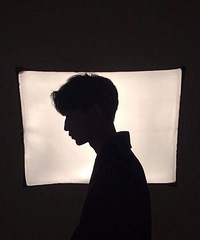 �����Ҷ���90������178�к��ӣ��޲����Ⱥ�