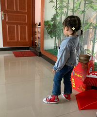 ��������ţ��ս�ۡ��Ǵ�10�¾Ϳ�ʼ׼���������·�