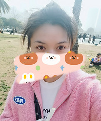 86����Ů���Ҷ���