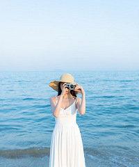 87�����Ů�����ÿ�����һ��������ϣ���Ը��