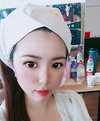 90��������������160