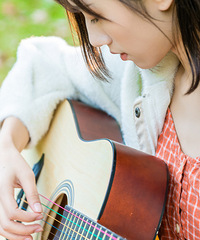 93��MM���ߵĲ����ԣ��ݵĲ����ԣ���Ȥ���������˴��