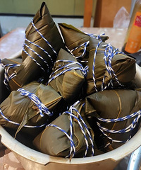 �������ʲô���������Ǽҵ����Ӱ���û��