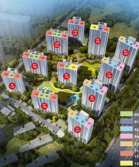 �����򻪳Ǻ��ڰ���Դ��