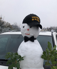 87�����δ��GG������ҵ��ϣ����160+С���