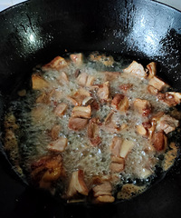 �����������֡�ը���ŷ��˻Ʒɺ죬�ܺó�