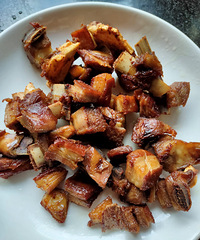 �����������֡�ը���ŷ��˻Ʒɺ죬�ܺó�