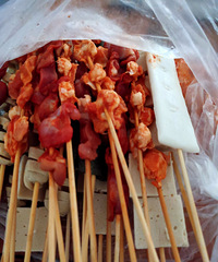 �����������֡��������ը