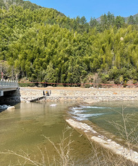 �����������֡�������Ϫ���ٲ�