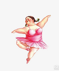 ���۸��᡿�������˼���