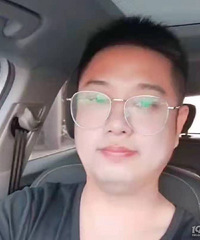 ϣ��������19¥��������ͷ���ϵ��Ǹ���