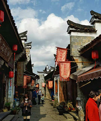 إ�˶����������һ�������ڴ�ɽ�����