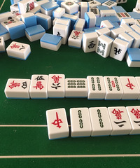 ���۸��᡿�齫�������Ժ�����������Ժ���ô��̨��