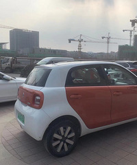 ŷ����è���������7��6