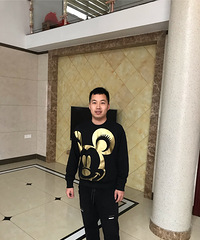 89���ٺ�GG�Ҷ���