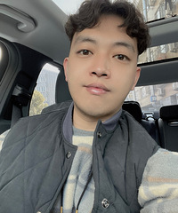 91����������GG������173