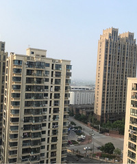 ���۸��᡿ѧ���ͣ����˽�������ʲô�������Ƽ���