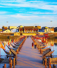 2021�㽭��������������¯��ÿ���µĽ��϶����˾�̾