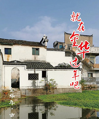 ������������ľ����Ŵ壡700�������ʷ