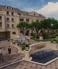 ���ֹ�ǿ�ù�԰