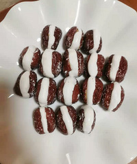 �������ʲô��һ����ʳȡ��Ϊ:Ц�ڳ���