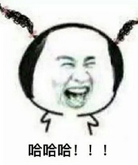 外卖迷惑行为大赏,这些差评和沙雕对话让我笑出猪叫