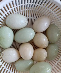 ���۸��᡿��ҳԹ���������