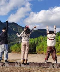 �����ڴ��޼ǡ��ܿ���Ⱥ������ɽ��