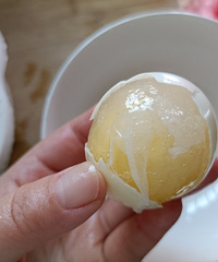 ���۸��᡿��ҳԹ���������