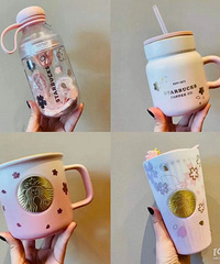 ����һ��ӣ�������ǰͿ˱�������