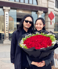 ��Ϸ��Ů������������������25��������ȫ����ɴ��