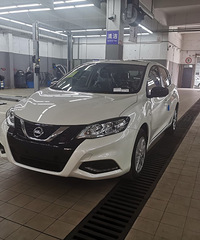 ��ɣ���ᶯ�۸�11�򲻵�