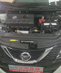 ��ɣ���ᶯ�۸�11�򲻵�