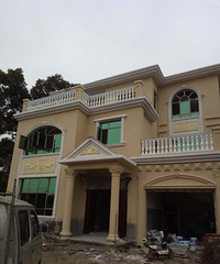 �������Խ�������װ����Ƶģ�