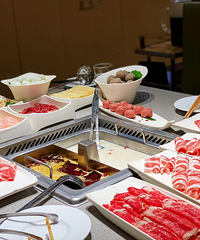 �����������֡������ٲ��˵�����ʳ